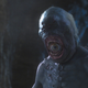 Image for article titled Olympus is Syfy’s ridiculous answer to Game Of Thrones
